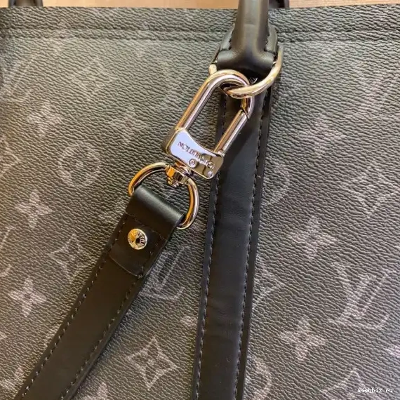 WIS TOTE LOUIS VUITTON 0630
